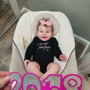 Meet your Posher, Beverly